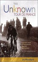 The Unknown Tour de France