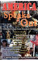 America Speaks Out