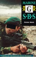 Marine G: China Seas (Special Boat Service)