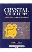 Crystal Structures