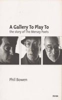 A Gallery to Play to