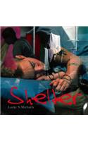 Lucky Michaels: Shelter