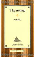 Aeneid