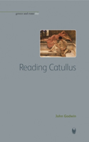 Reading Catullus