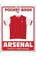 The Pocket Book of Arsenal