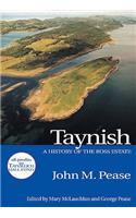 Taynish