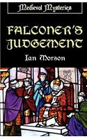 Falconer's Judgement
