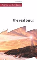 The Real Jesus