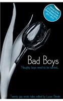 Bad Boys