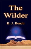 The Wilder
