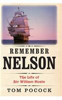 Remember Nelson
