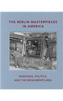 Berlin Masterpieces in America