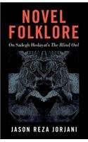 Novel Folklore