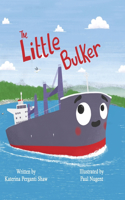 Little Bulker