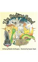 Bedtime Band