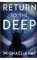 Return to The Deep: (2 From the Deep)