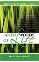 Seven Words of Life