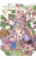 Atelier: Artworks of Arland