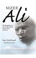 Mzee Ali