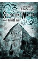 Sorrow Wood