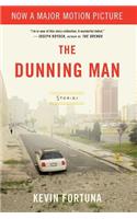 Dunning Man