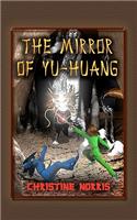 Mirror of Yu-Huang