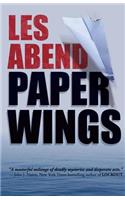 Paper Wings