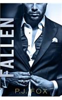 Fallen