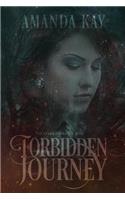 Forbidden Journey