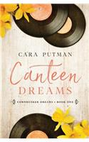 Canteen Dreams