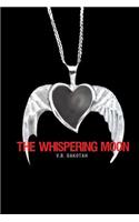 The Whispering Moon