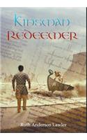 Kinsman Redeemer