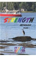 Strength Anthology Volume 1