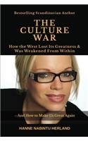 Culture War