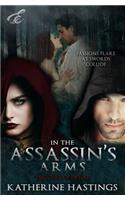 In the Assassin's Arms