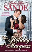 Holiday of a Marquess
