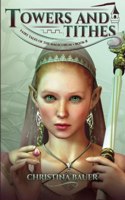 Towers and Tithes (Fairy Tales of the Magicorum #8)