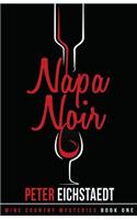 Napa Noir