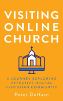 Visiting Online Church
