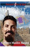 Mefiboset