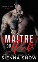 Maître du Péché