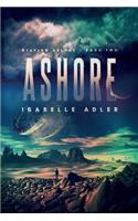 Ashore