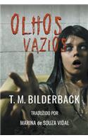 Olhos Vazios