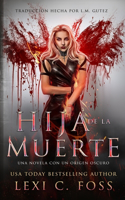 Hija de la Muerte