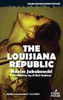 Louisiana Republic