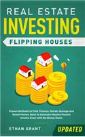 Real Estate Investing