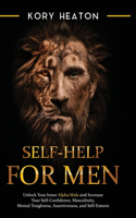 Self-Help for Men