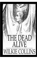 The Dead Alive