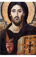 Byzantine Notebook