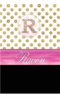 Raven